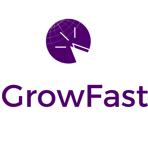 Consultoria de Marketing Digital para Pequenas Empresas